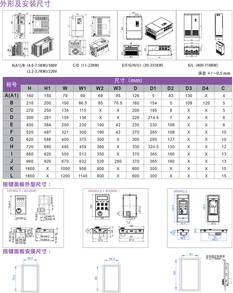 未標題-2.jpg